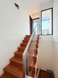 Seletar View (D28), Terrace #588280451